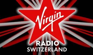 virgin-radio-switzerland