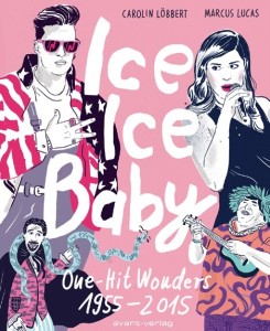 Ice_Ice_Baby_Cover_web_mittel2