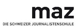 MAZ-Logo