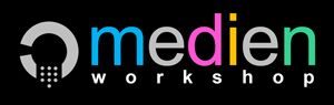 medienworkshop-logo